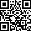 https://ru.abna24.com/x8G6Z