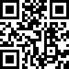 https://ru.abna24.com/xdCXJ