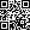 https://ru.abna24.com/xcPRK