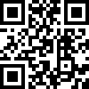 https://ru.abna24.com/xgTcV