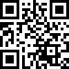 https://ru.abna24.com/x4S9b