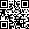 https://ru.abna24.com/xdFYB