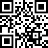 https://ru.abna24.com/xcQtZ