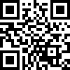 https://ru.abna24.com/xhnsq