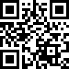 https://ru.abna24.com/x5W6J