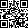 https://ru.abna24.com/x3G22