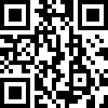 https://ru.abna24.com/xbGYG