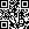 https://ru.abna24.com/x4vNX