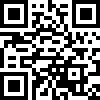 https://ru.abna24.com/xbLS3