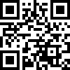 https://ru.abna24.com/x4MGj