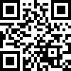 https://ru.abna24.com/xdqQc
