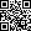 https://ru.abna24.com/xfcfg