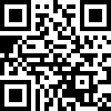 https://ru.abna24.com/x4hgG