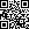 https://ru.abna24.com/xfpss