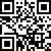 https://ru.abna24.com/xkSRY