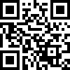 https://ru.abna24.com/xgBMm