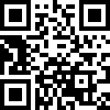 https://ru.abna24.com/xbKTS