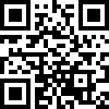 https://ru.abna24.com/xbd47