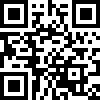 https://ru.abna24.com/xfyR4