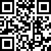 https://ru.abna24.com/x7Hkg
