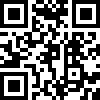 https://ru.abna24.com/x4Dcc