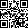https://ru.abna24.com/x3ZF5
