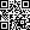 https://ru.abna24.com/xfTPK