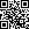 https://ru.abna24.com/xfR87