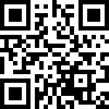 https://ru.abna24.com/x7dmT