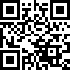 https://ru.abna24.com/xd4pd