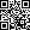 https://ru.abna24.com/xfftv