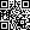 https://ru.abna24.com/xcrqh