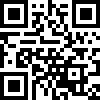 https://ru.abna24.com/xhhMF