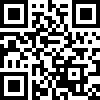 https://ru.abna24.com/xgSnc