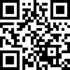 https://ru.abna24.com/xfz5j