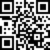 https://ru.abna24.com/xc86d