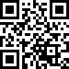 https://ru.abna24.com/xbXYS