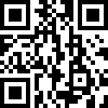 https://ru.abna24.com/xdyvP