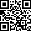 https://ru.abna24.com/x5s6m