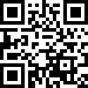 https://ru.abna24.com/x5MDr