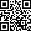 https://ru.abna24.com/xg7qW