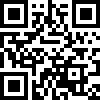 https://ru.abna24.com/xkGLJ