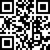 https://ru.abna24.com/xbvhf