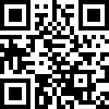 https://ru.abna24.com/xfbnx