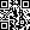 https://ru.abna24.com/xbTLm