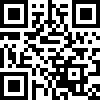 https://ru.abna24.com/xgdNH