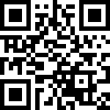 https://ru.abna24.com/xbRcJ