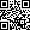 https://ru.abna24.com/xh73d