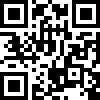 https://ru.abna24.com/xdDQM