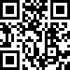 https://ru.abna24.com/xdsMW